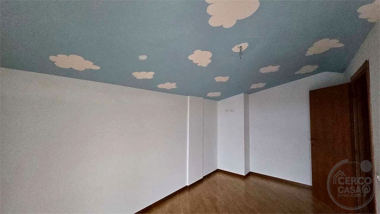 Appartamento Duplex ottima soluzione abitativa a Colombella.