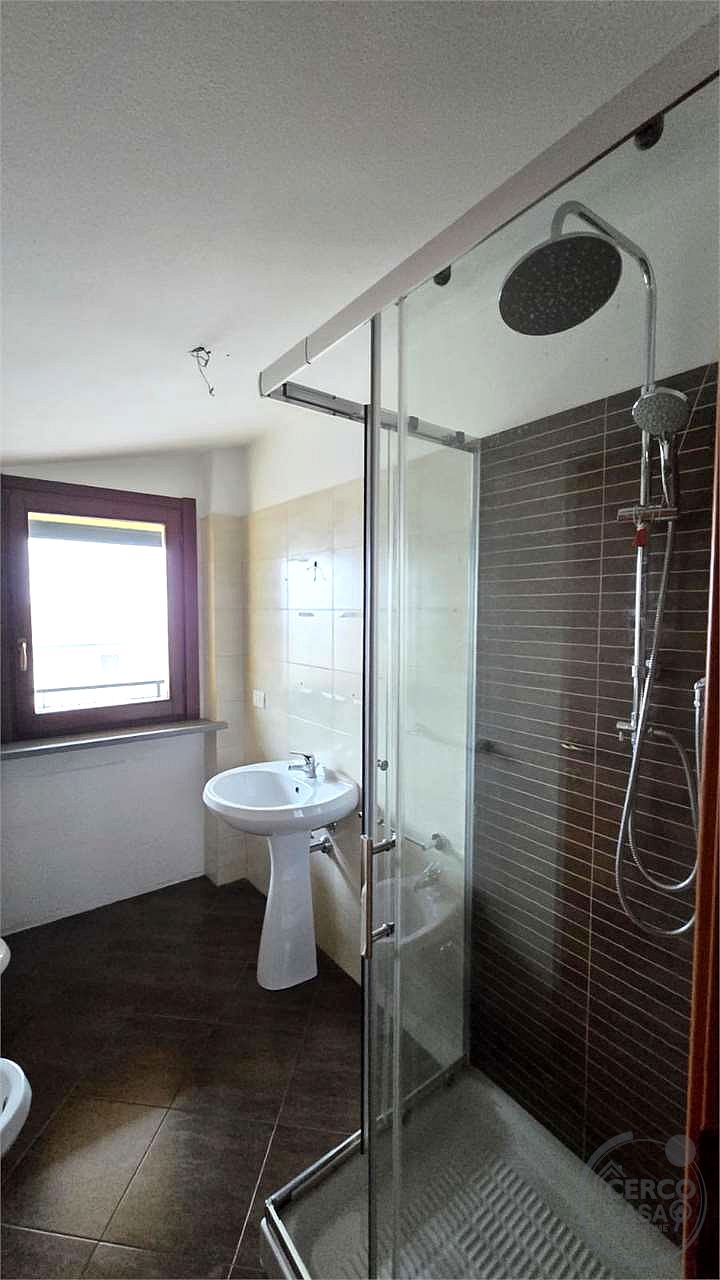 Appartamento Duplex ottima soluzione abitativa a Colombella.