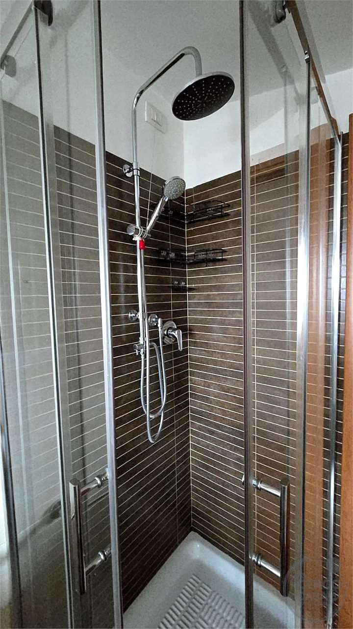 Appartamento Duplex ottima soluzione abitativa a Colombella.