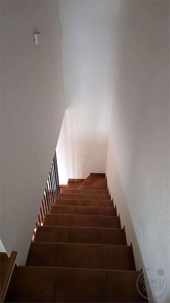 Appartamento Duplex ottima soluzione abitativa a Colombella.