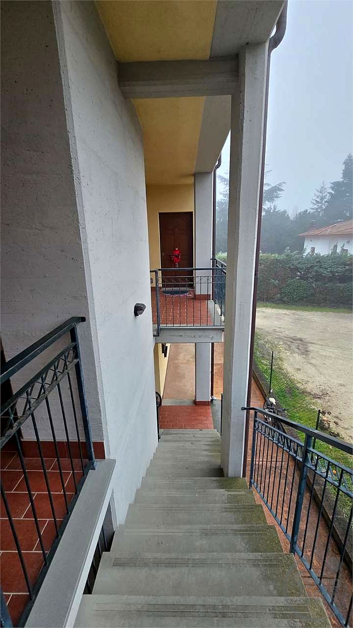 Appartamento Duplex ottima soluzione abitativa a Colombella.
