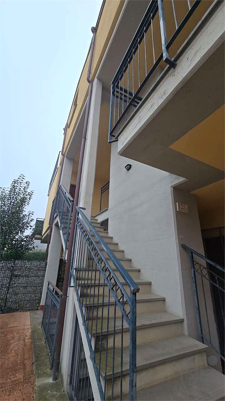 Appartamento Duplex ottima soluzione abitativa a Colombella.