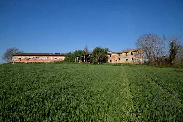 CASALE PERUGIA – MARSCIANO – VILLANOVA