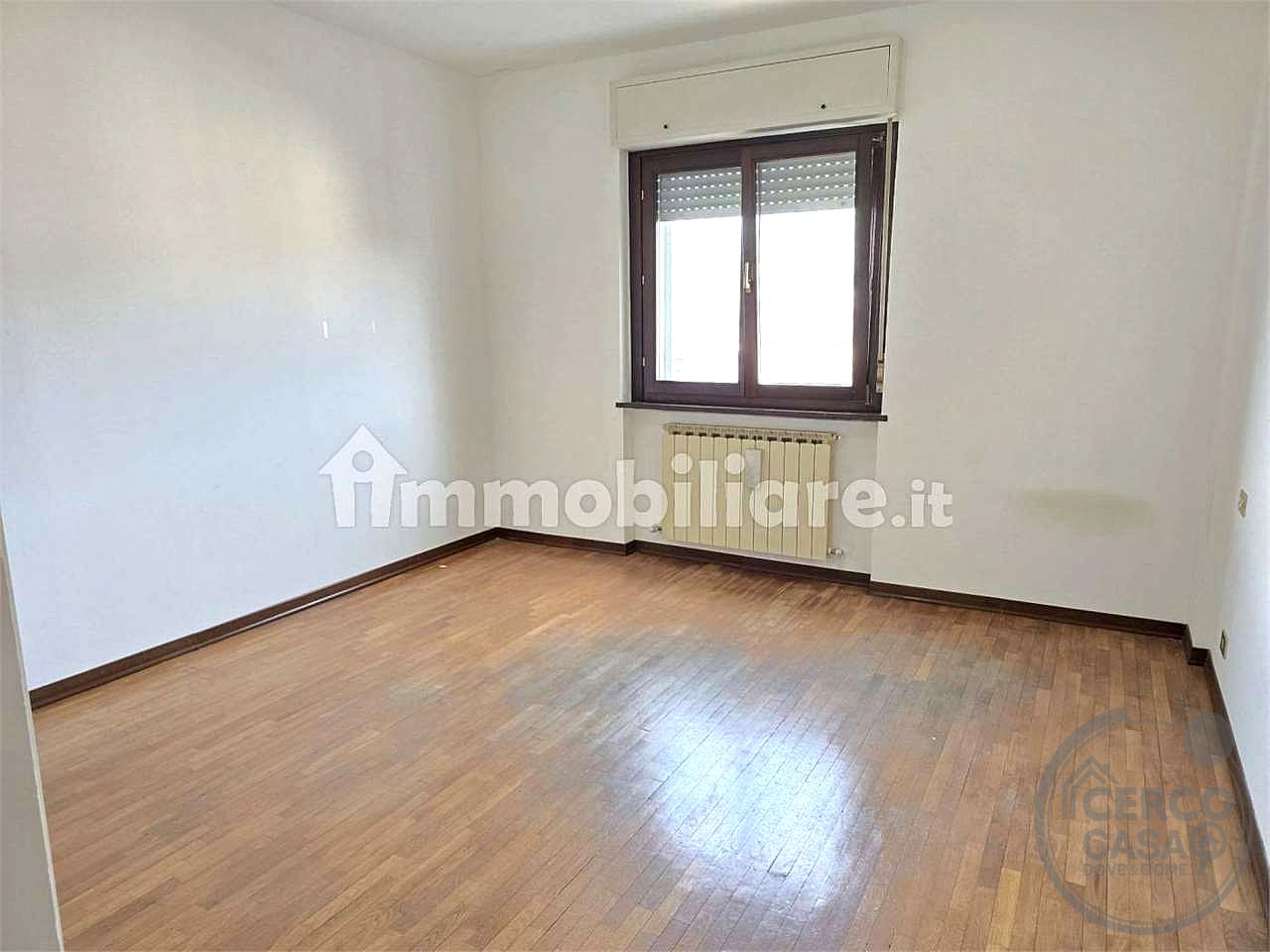 San Sisto - Centralissimo