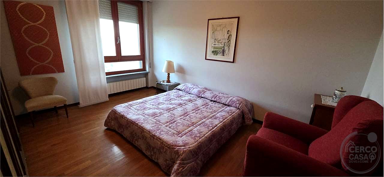 Villa unifamiliare a Perugia S. Andrea D'agliano