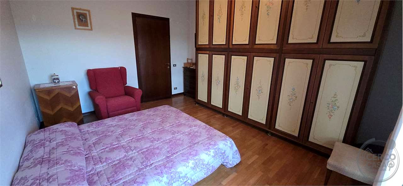 Villa unifamiliare a Perugia S. Andrea D'agliano