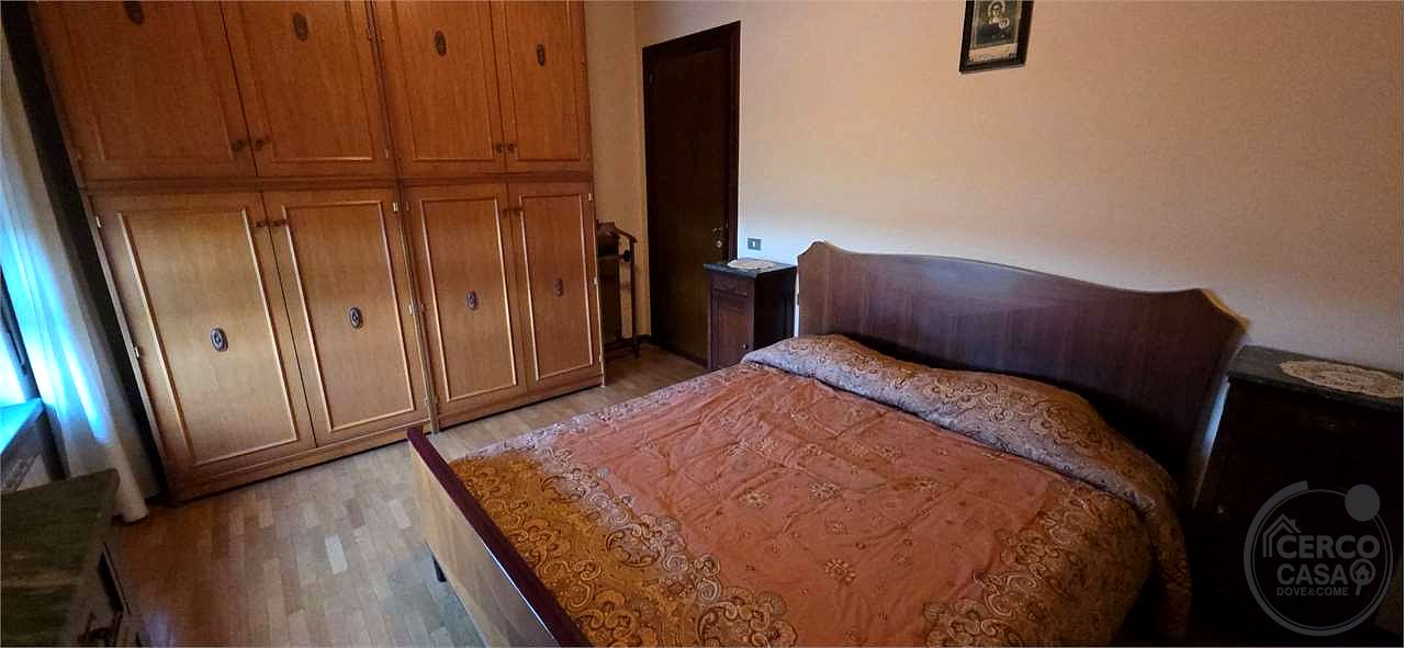 Villa unifamiliare a Perugia S. Andrea D'agliano