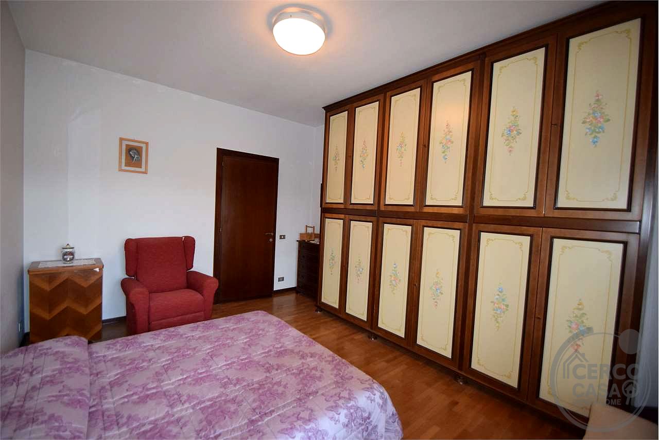 Villa unifamiliare a Perugia S. Andrea D'agliano