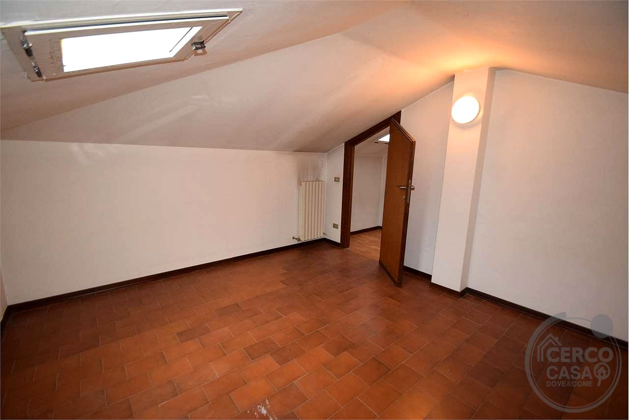 Villa unifamiliare a Perugia S. Andrea D'agliano