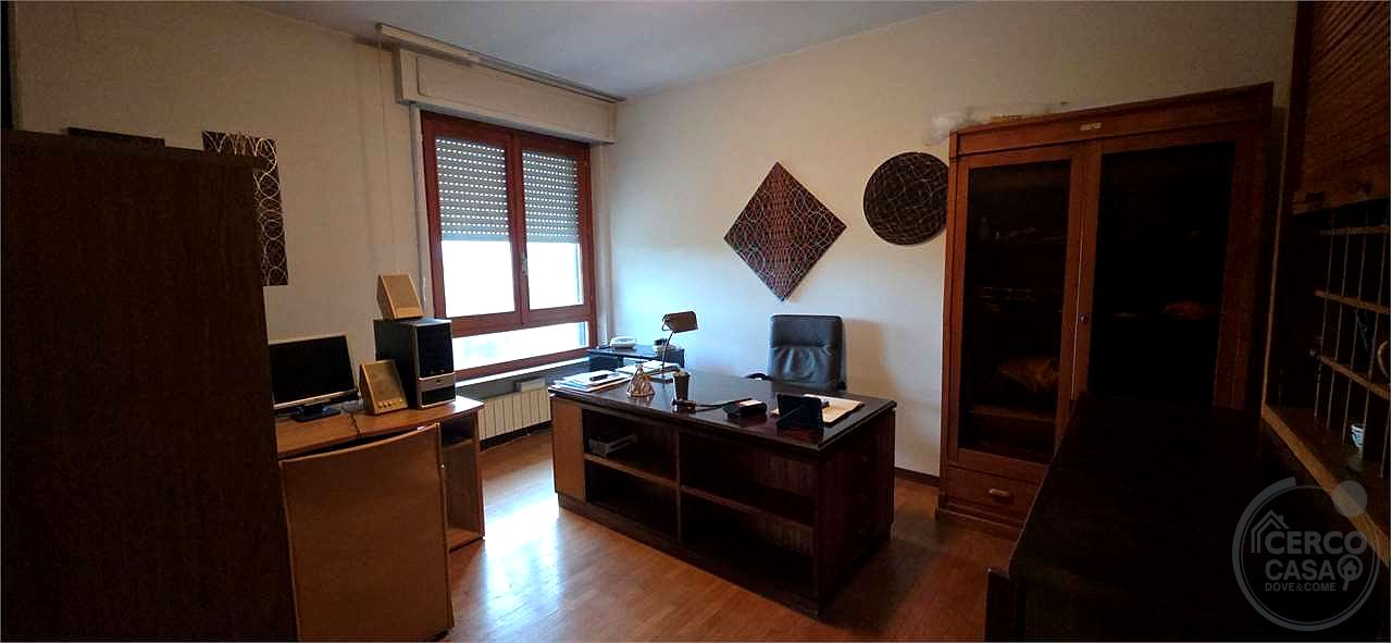 Villa unifamiliare a Perugia S. Andrea D'agliano
