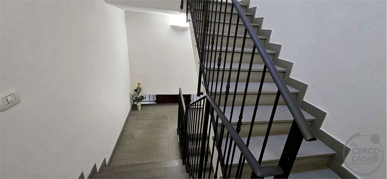 Appartamento San Secondo di Città di Castello