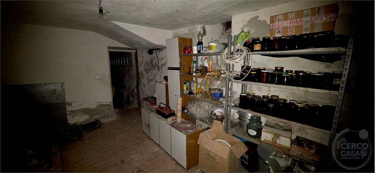 Gubbio località Scritto appartamento panoramico prezzo affare!