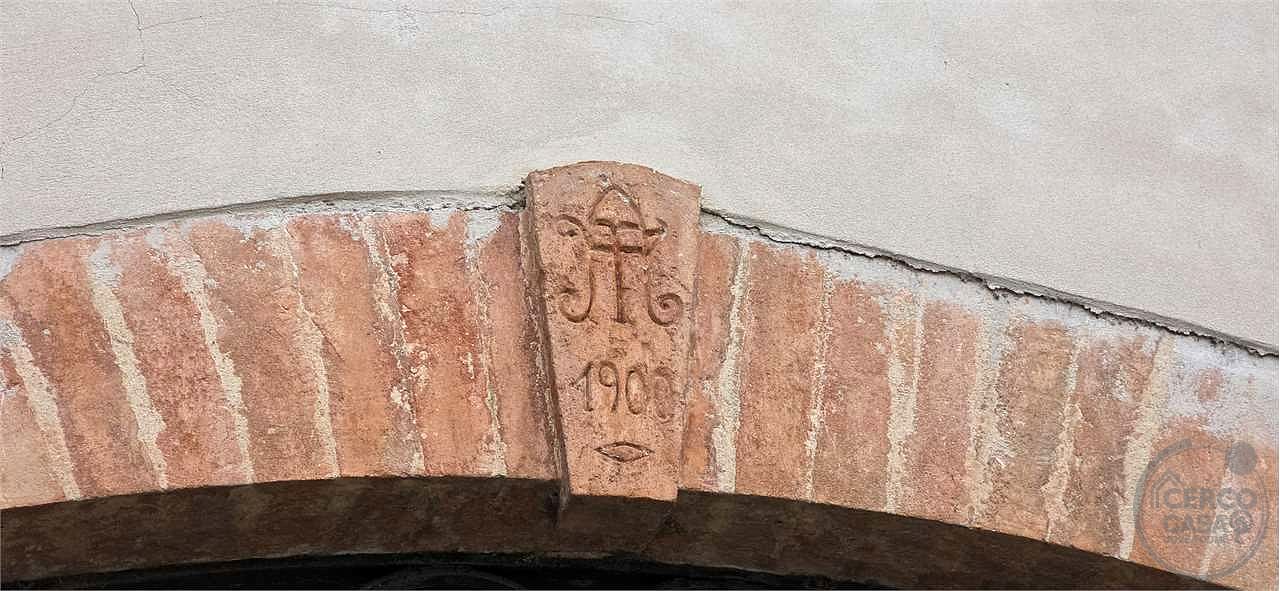 Gubbio località Scritto appartamento panoramico prezzo affare!