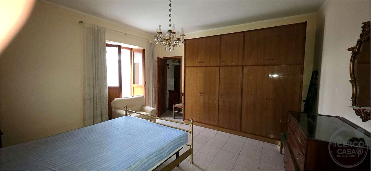 Gubbio località Scritto appartamento panoramico prezzo affare!