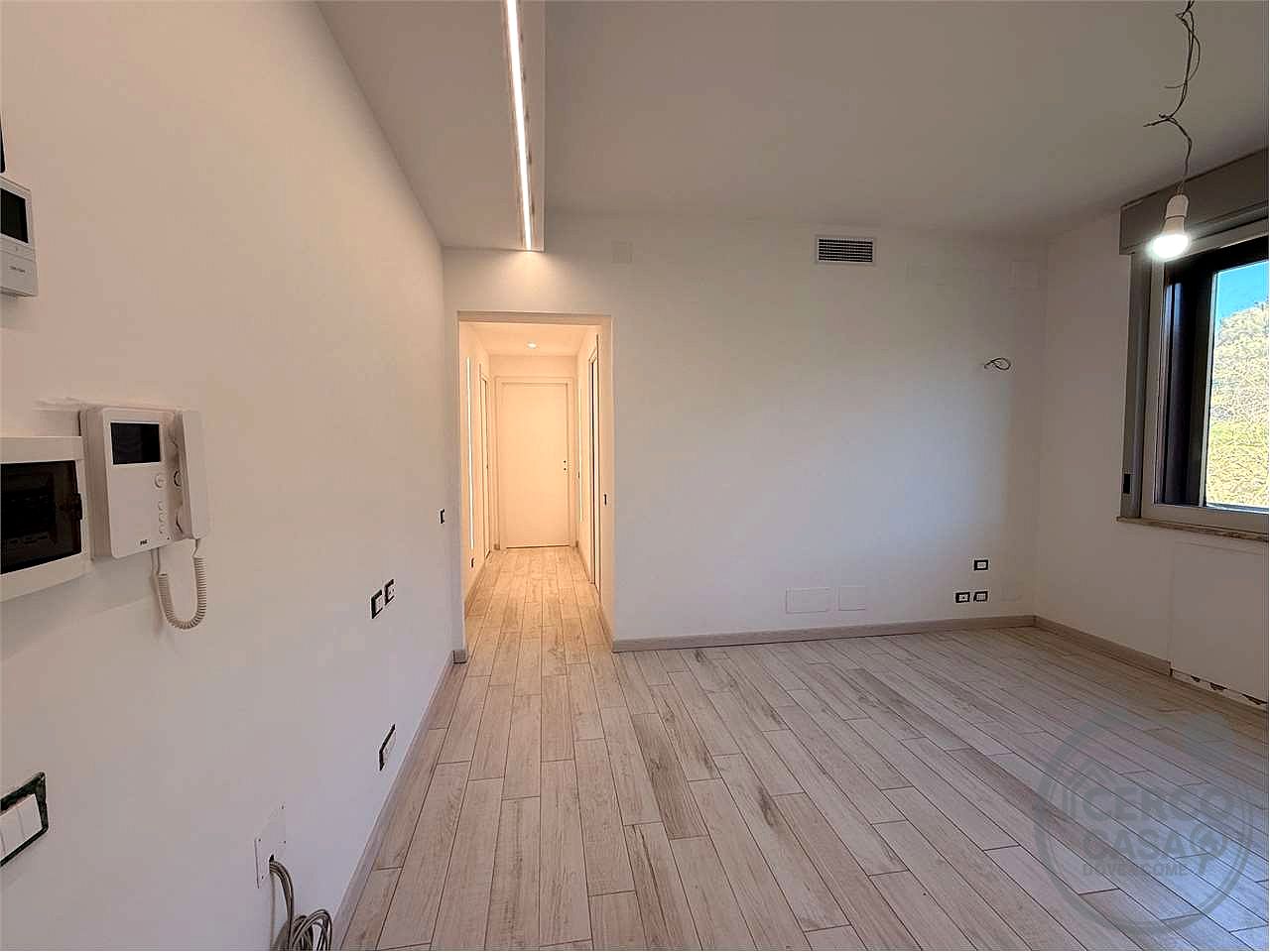 San Marco, appartamento ristrutturato