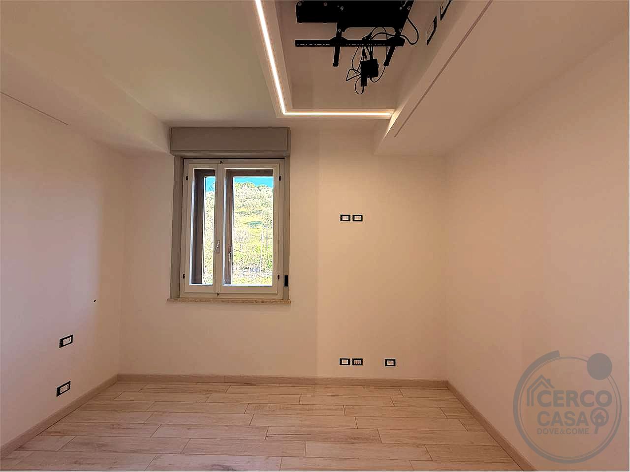 San Marco, appartamento ristrutturato