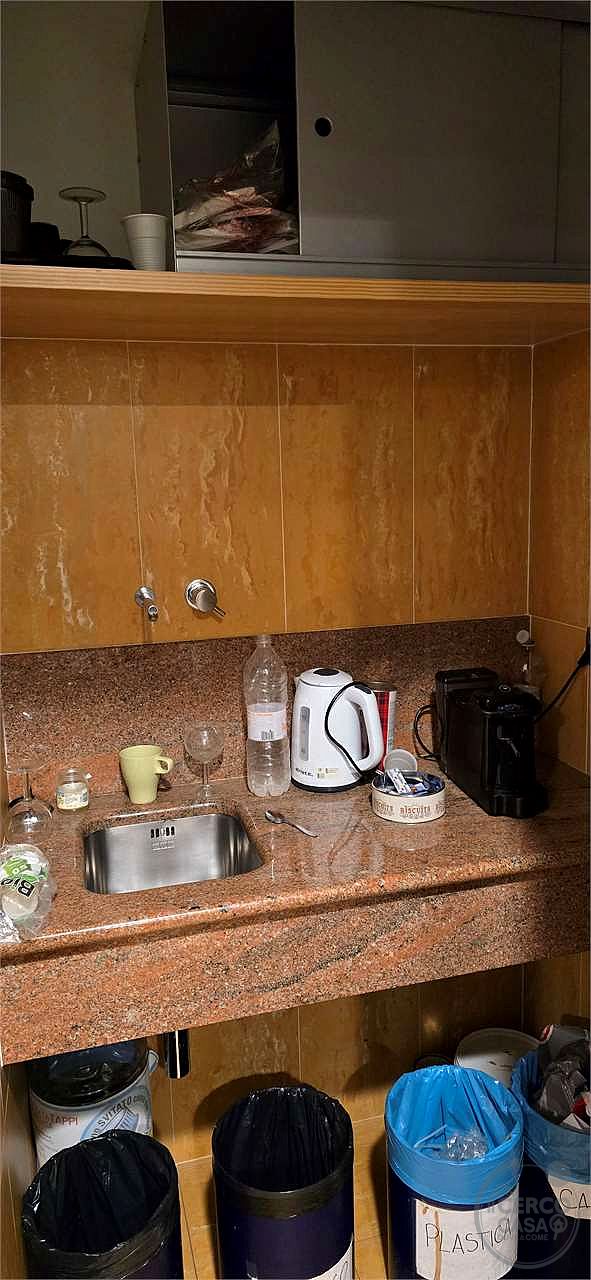 Prestigioso ufficio in locazione centro storico PG