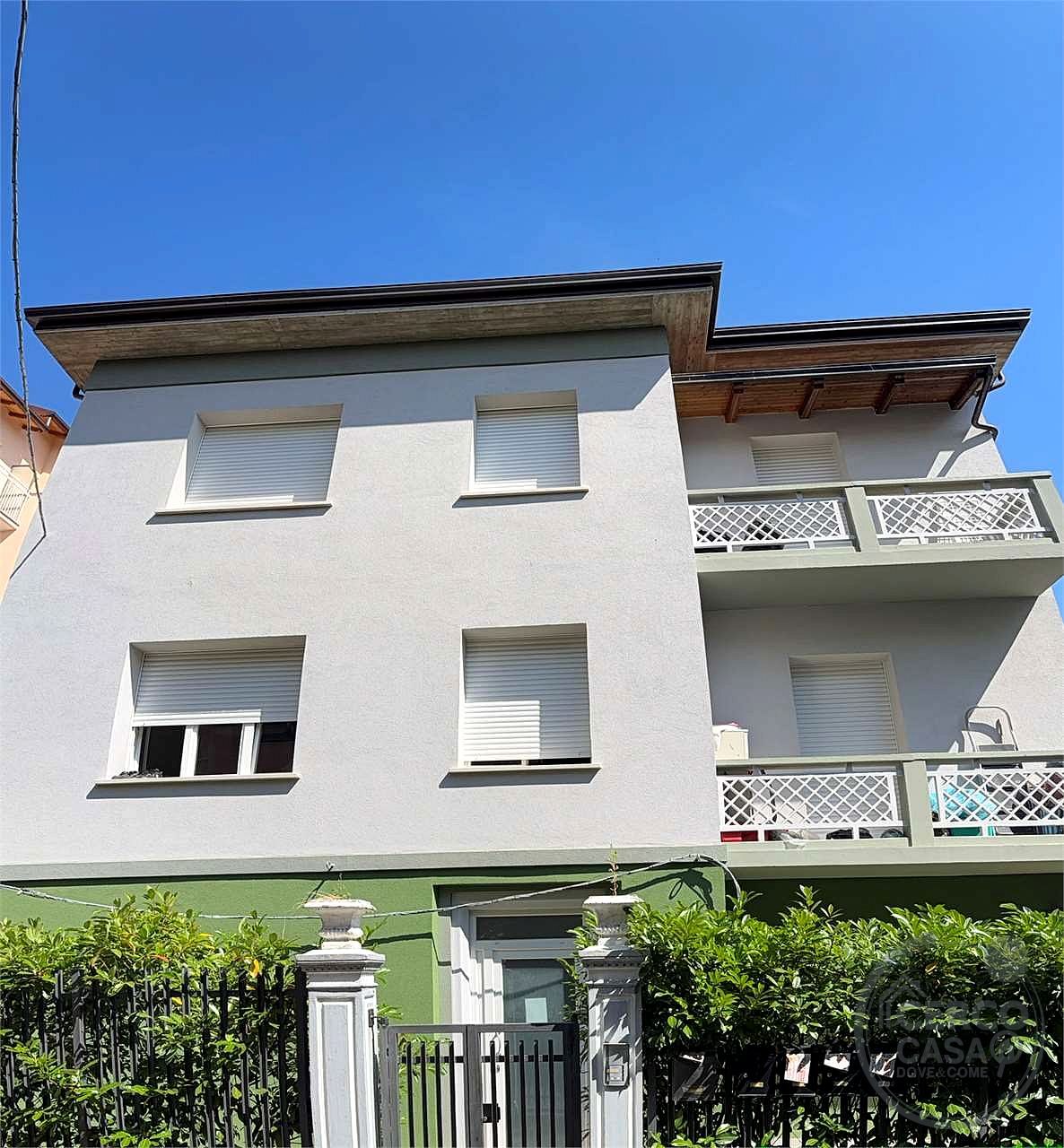 Investimento Immobiliare a Perugia