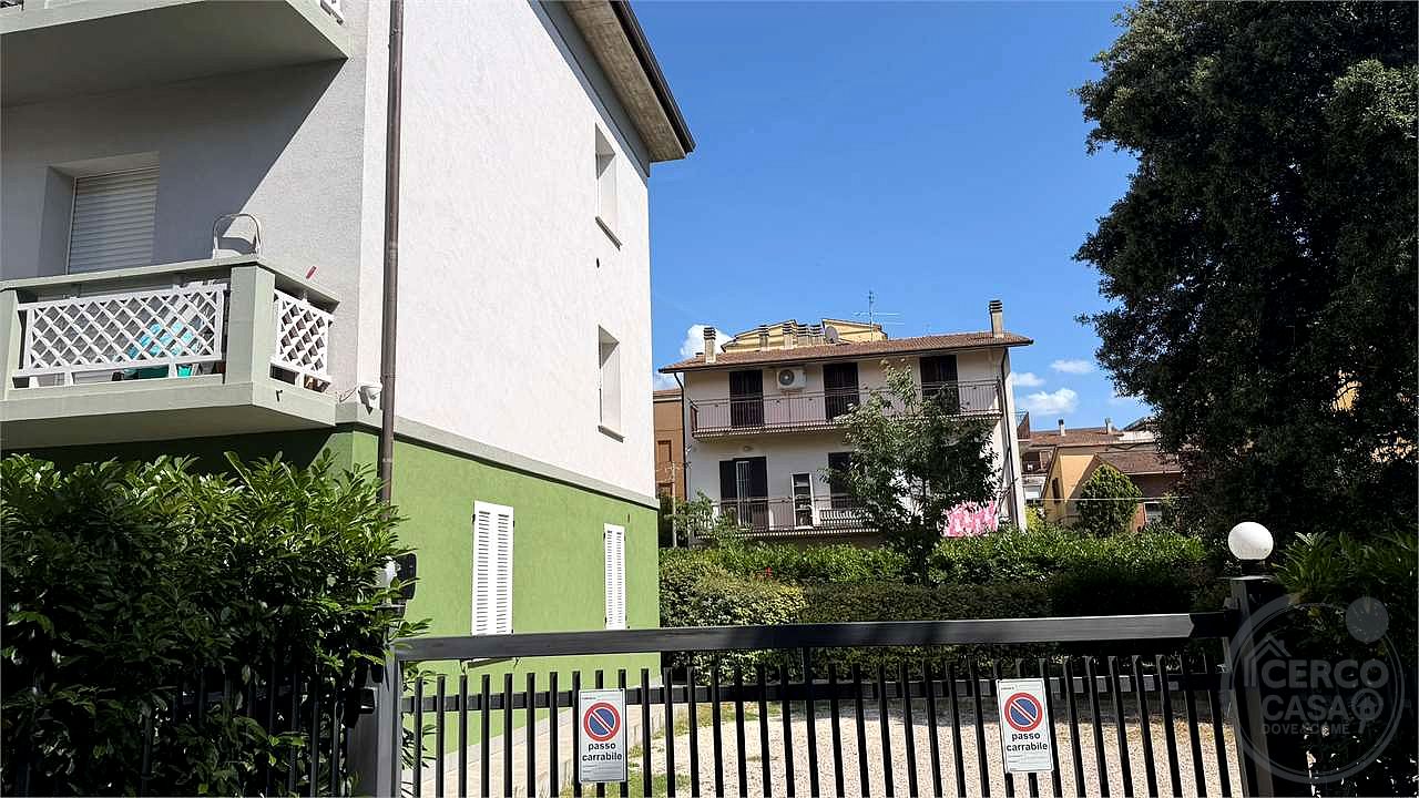 Investimento Immobiliare a Perugia