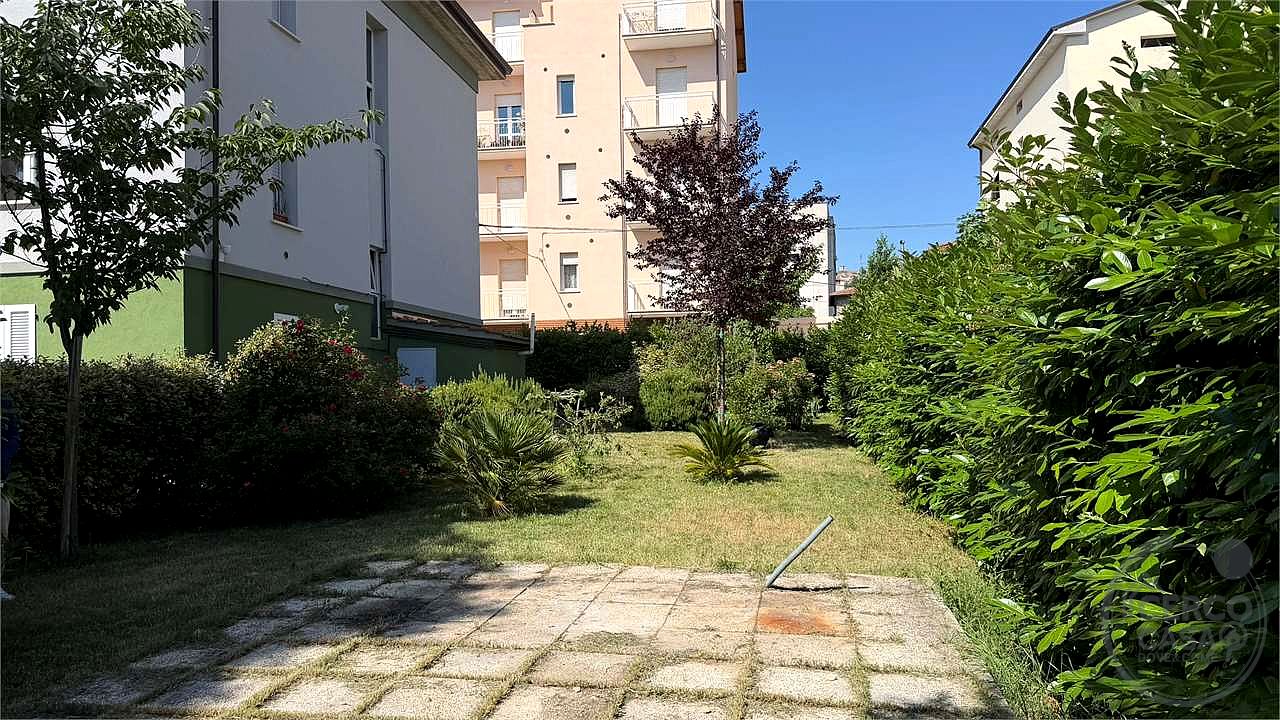 Investimento Immobiliare a Perugia
