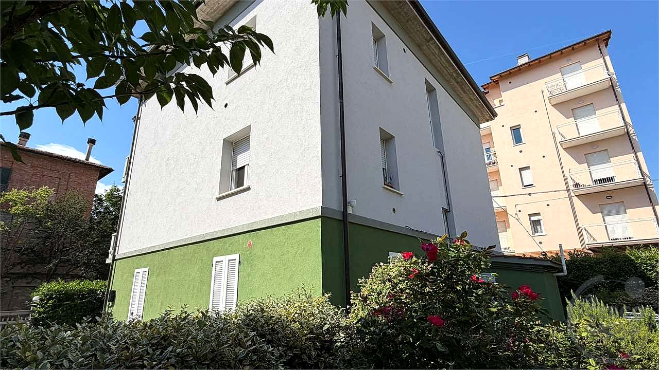 Investimento Immobiliare a Perugia