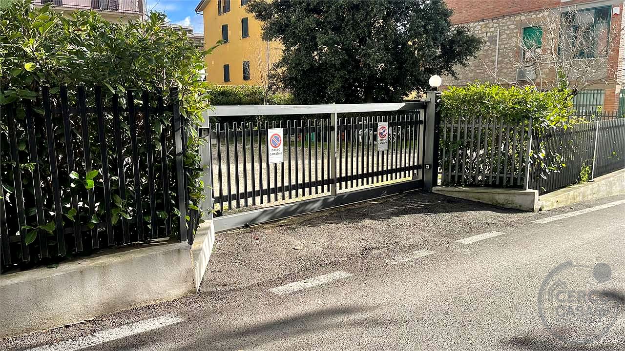 Investimento Immobiliare a Perugia