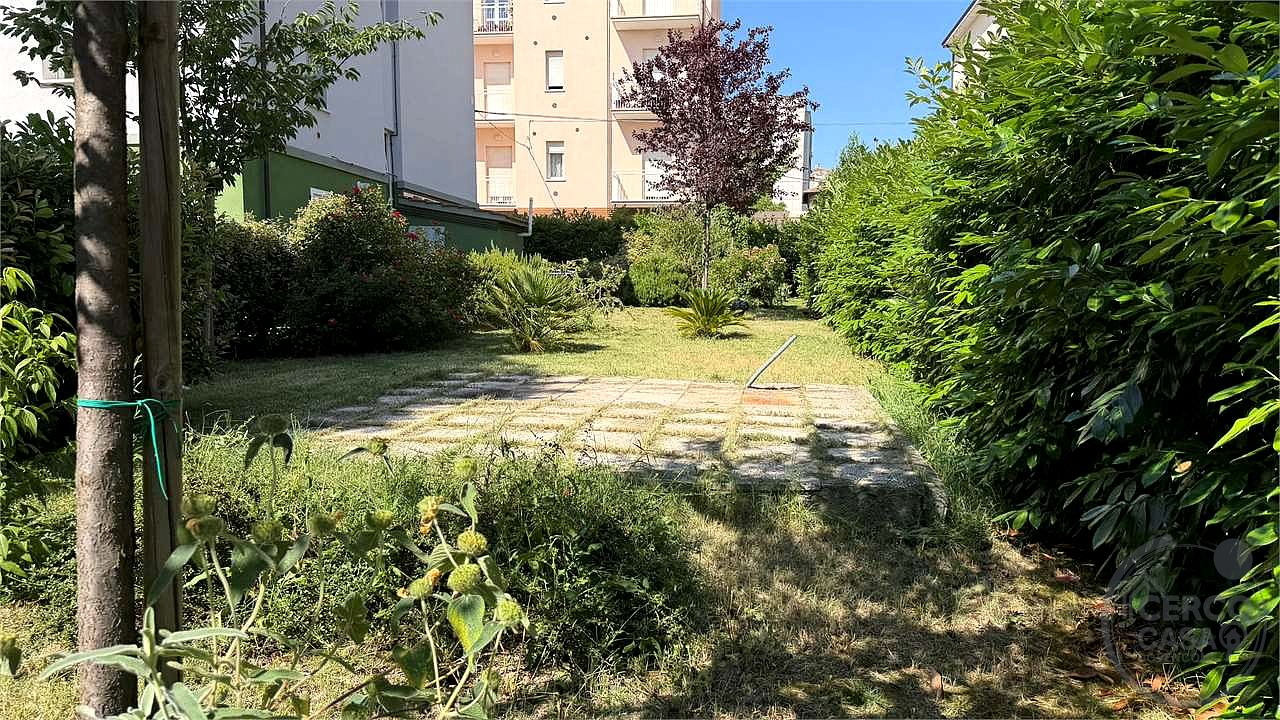 Investimento Immobiliare a Perugia