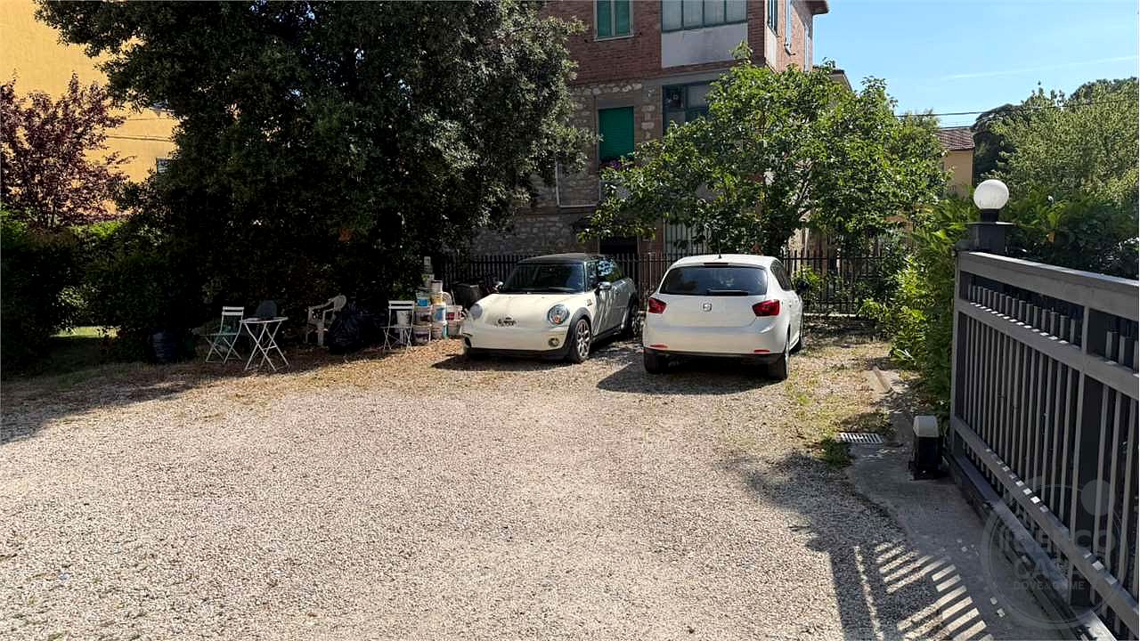 Investimento Immobiliare a Perugia