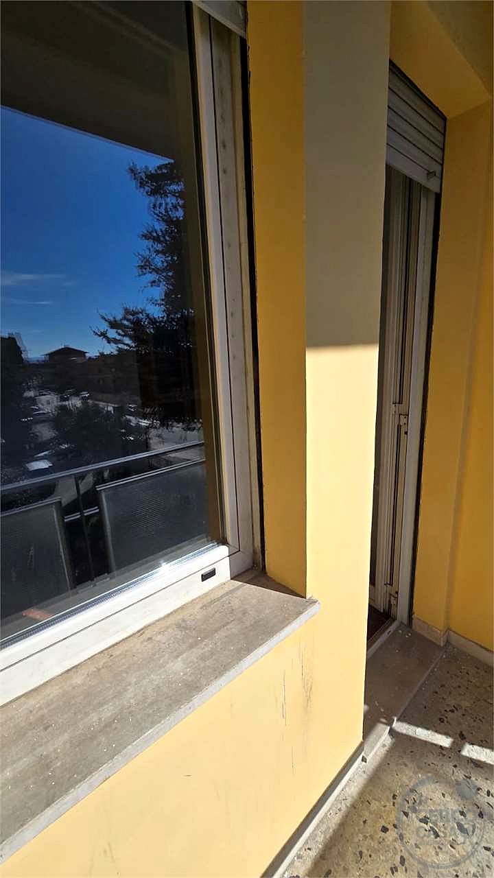 🌟 Ampio appartamento con terrazza esclusiva di 150 mq.