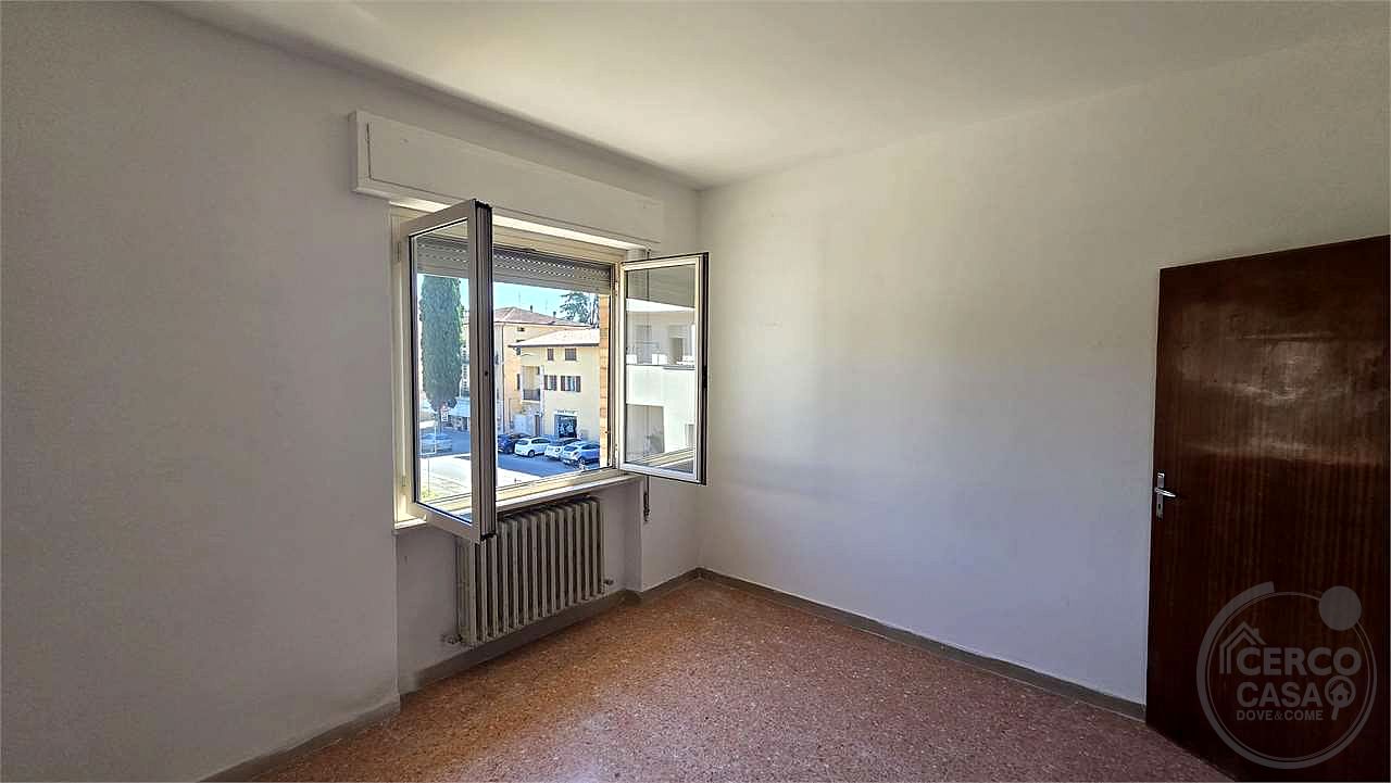 🌟 Ampio appartamento con terrazza esclusiva di 150 mq.