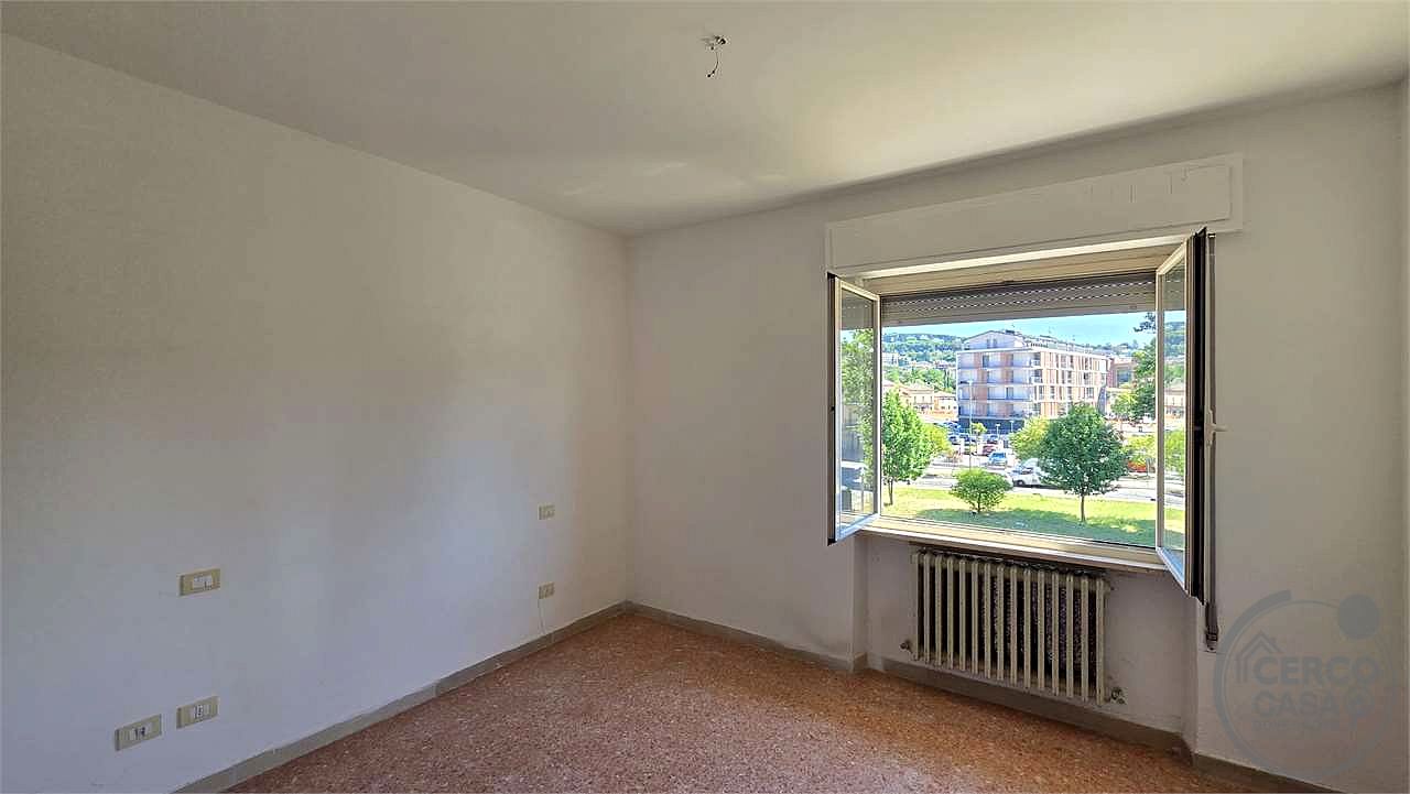 🌟 Ampio appartamento con terrazza esclusiva di 150 mq.