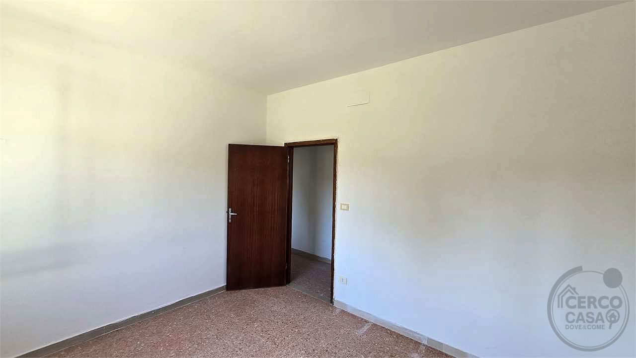 🌟 Ampio appartamento con terrazza esclusiva di 150 mq.