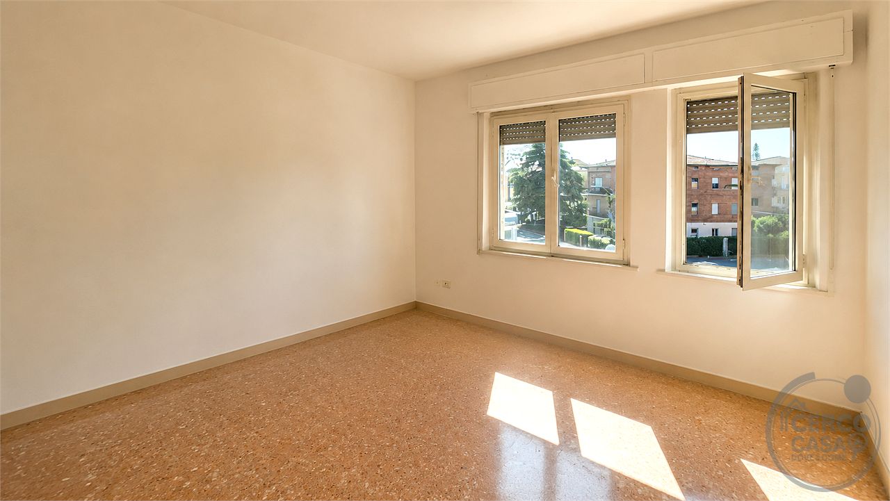 🌟 Ampio appartamento con terrazza esclusiva di 150 mq.