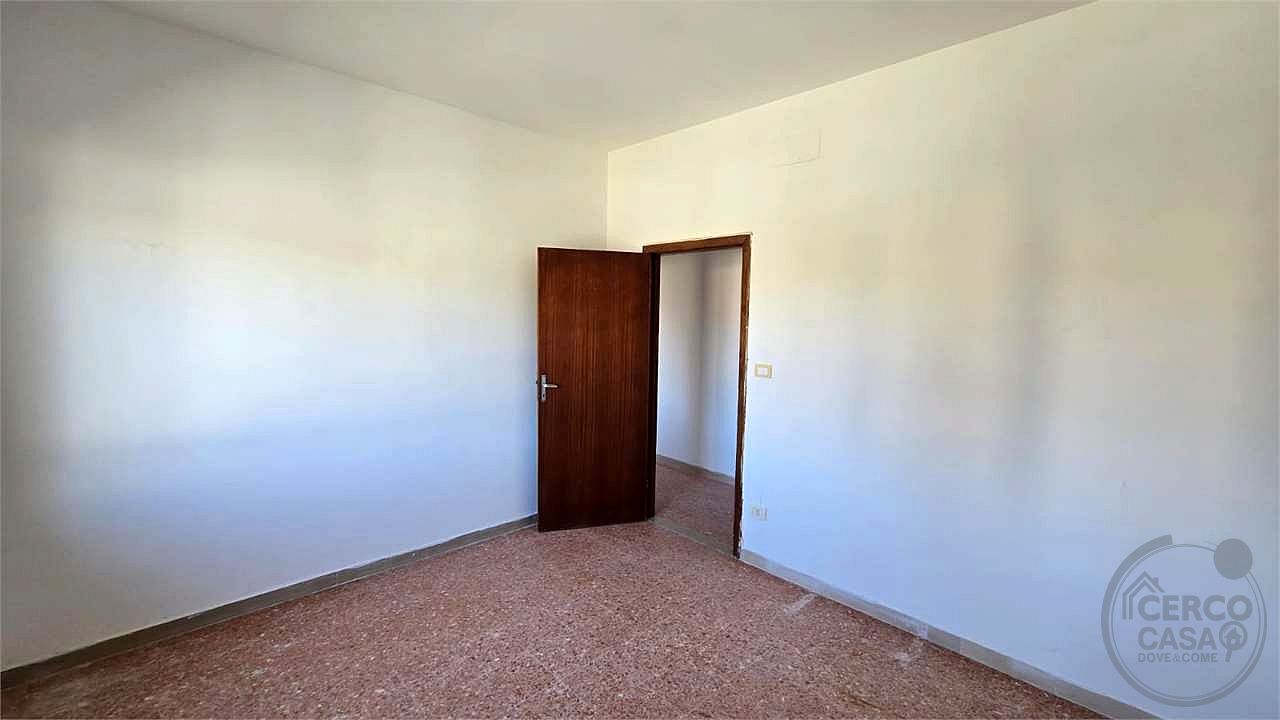 🌟 Ampio appartamento con terrazza esclusiva di 150 mq.