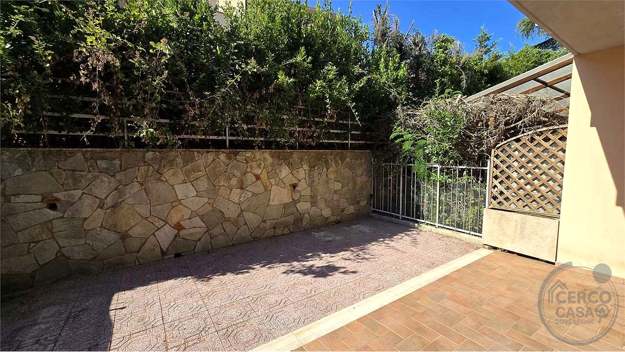 Villetta a schiera panoramica in vendita a Tavernelle di Panicale