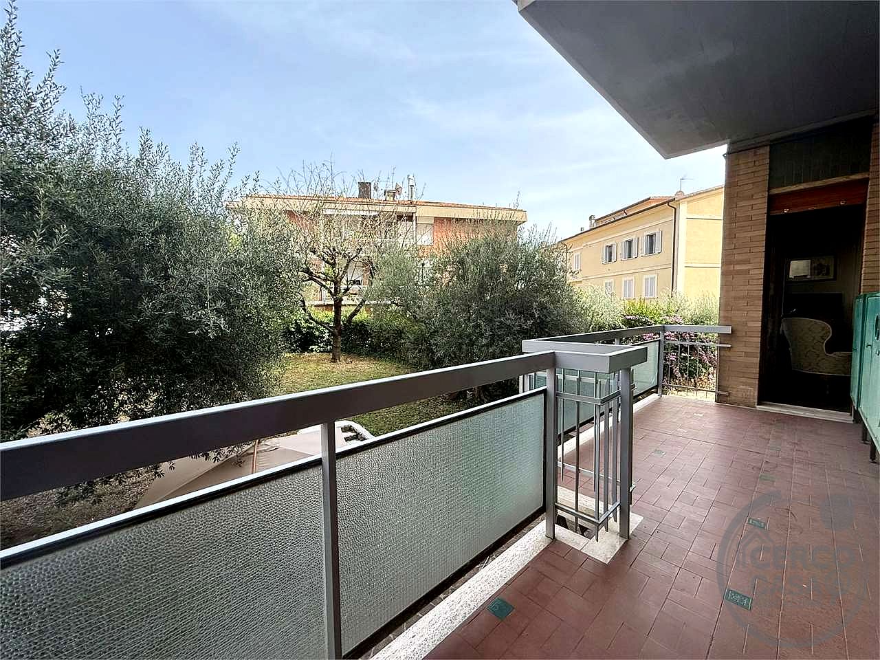 Vendesi Appartamento