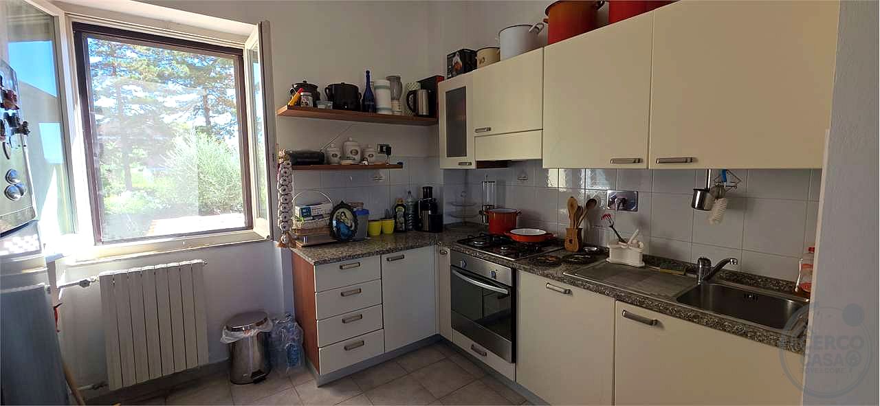 CASA CIELO-TERRA RISTRUTTURATA CON GIARDINO PRIVATO