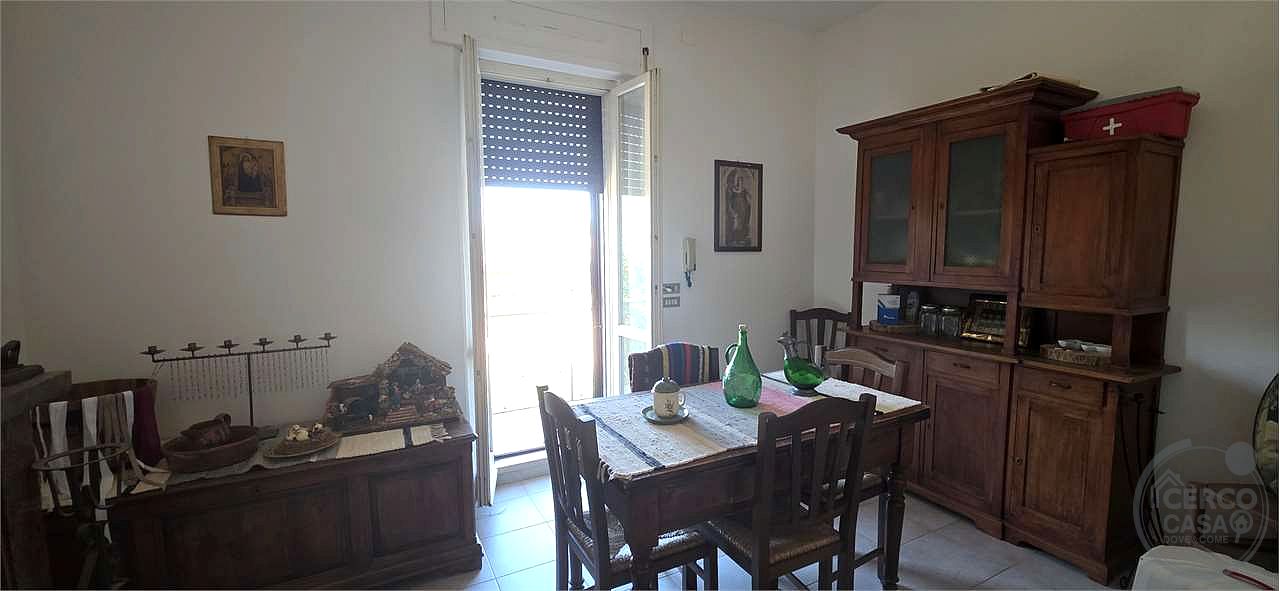 CASA CIELO-TERRA RISTRUTTURATA CON GIARDINO PRIVATO