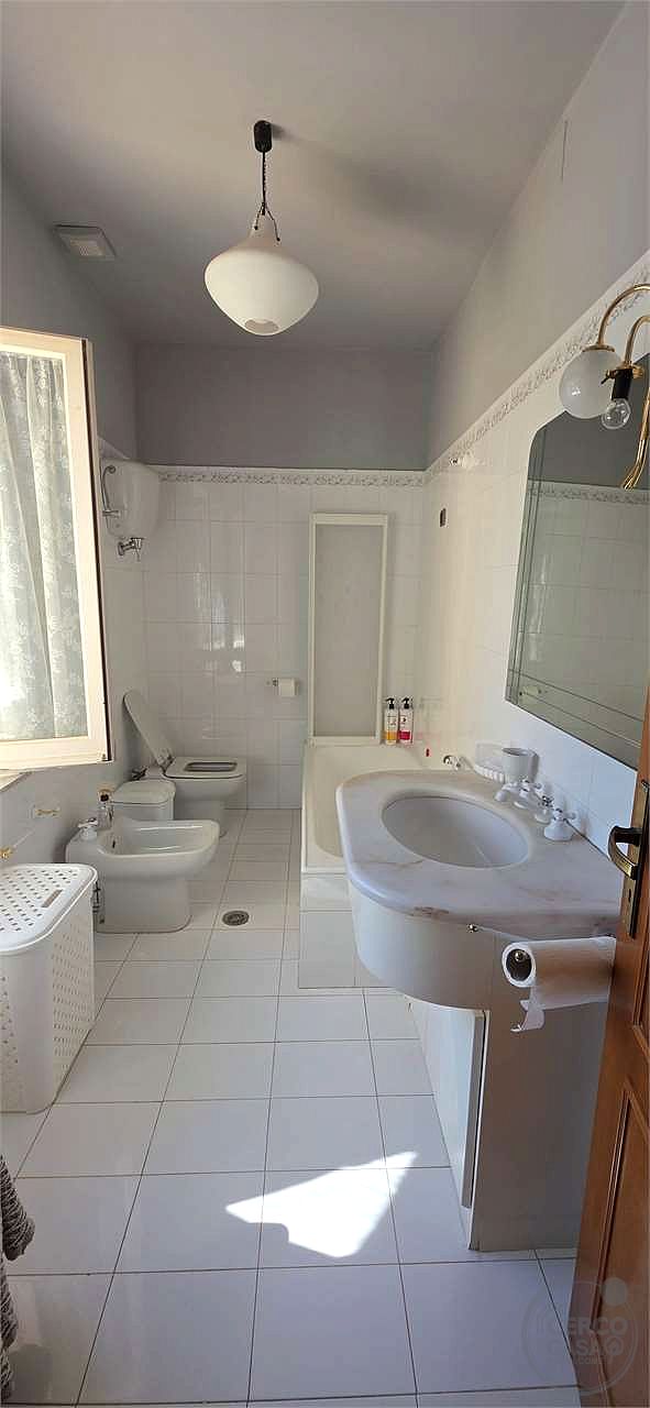CASA CIELO-TERRA RISTRUTTURATA CON GIARDINO PRIVATO