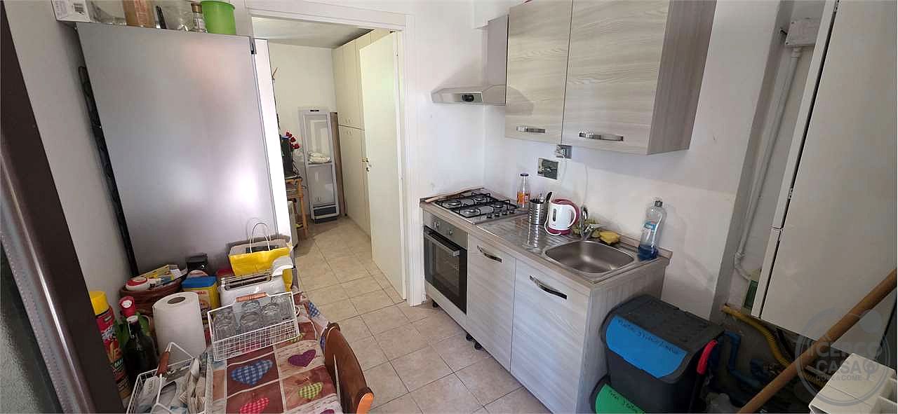 CASA CIELO-TERRA RISTRUTTURATA CON GIARDINO PRIVATO