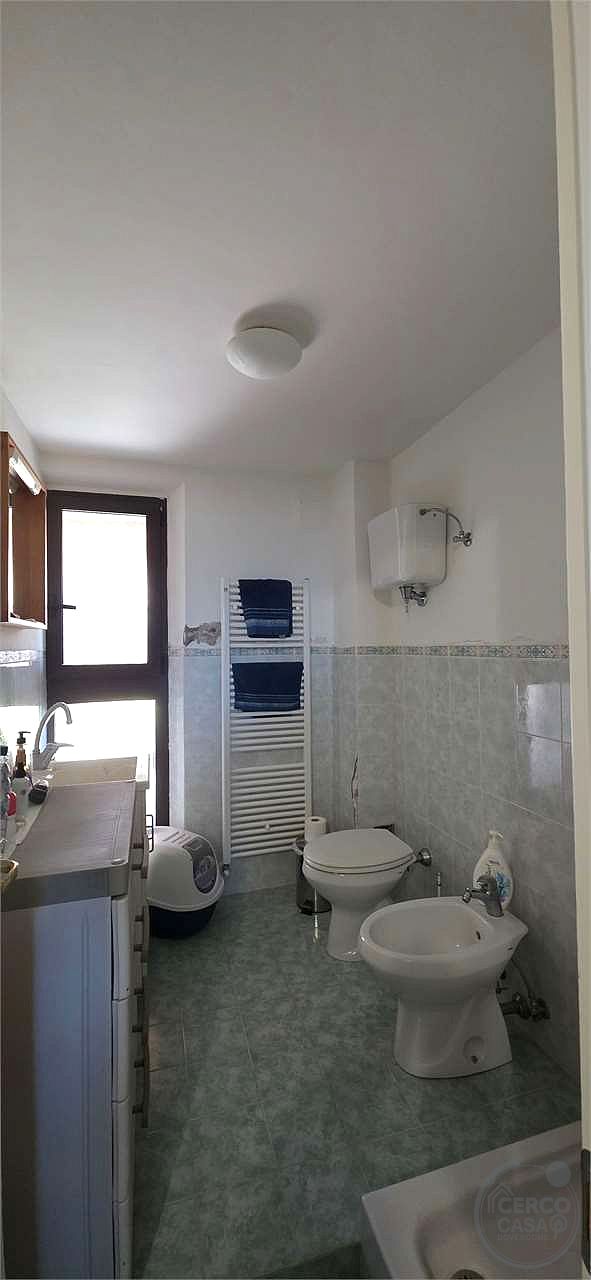 CASA CIELO-TERRA RISTRUTTURATA CON GIARDINO PRIVATO