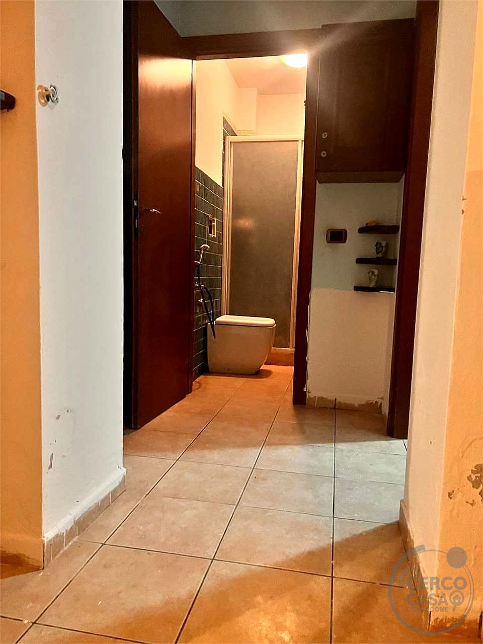 VILLETTA SINGOLA PANORAMICA CON 880 MQ DI TERRENO – MAGIONE