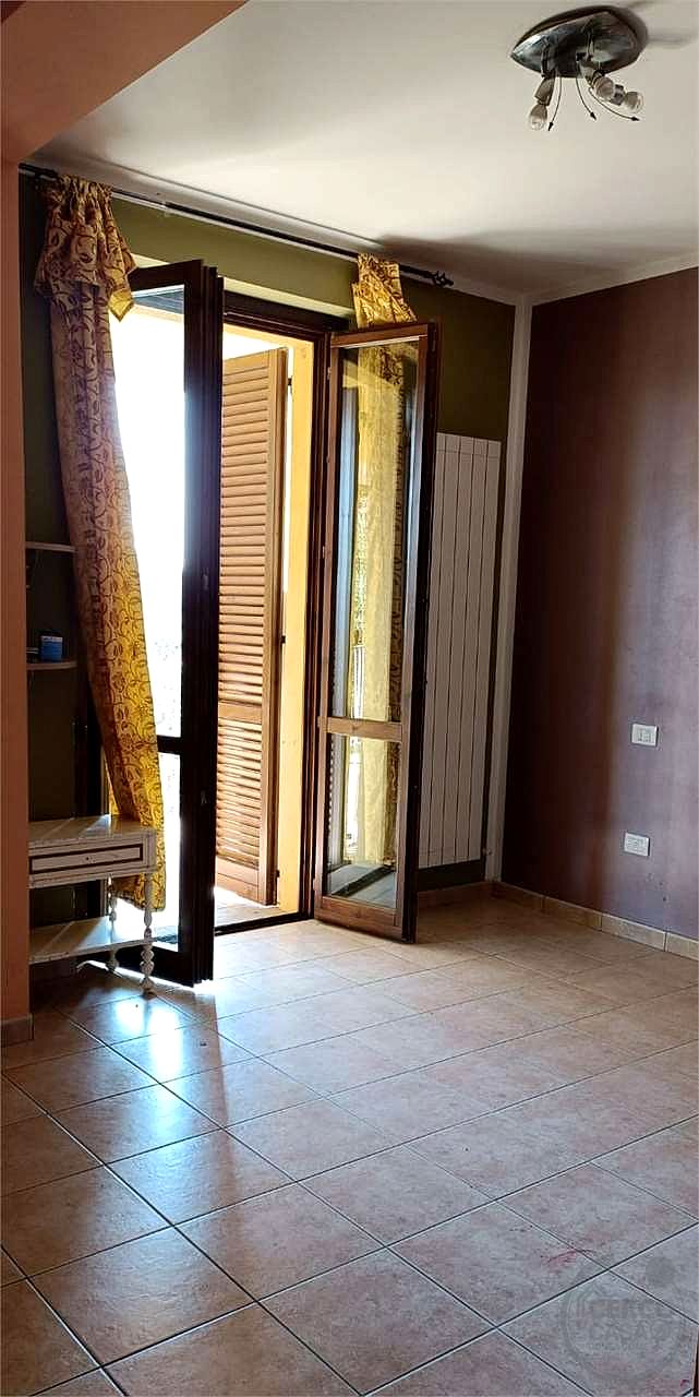 VILLETTA SINGOLA PANORAMICA CON 880 MQ DI TERRENO – MAGIONE