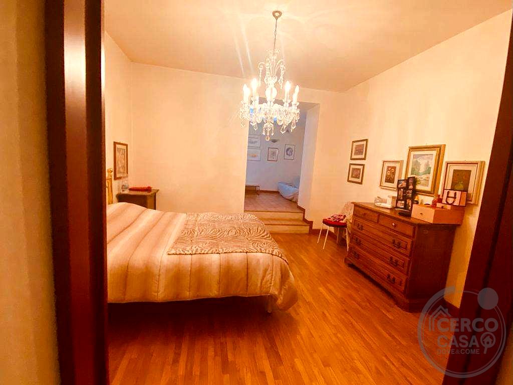 🏠 AFFITTASI APPARTAMENTO RISTRUTTURATO – ELCE, PERUGIA