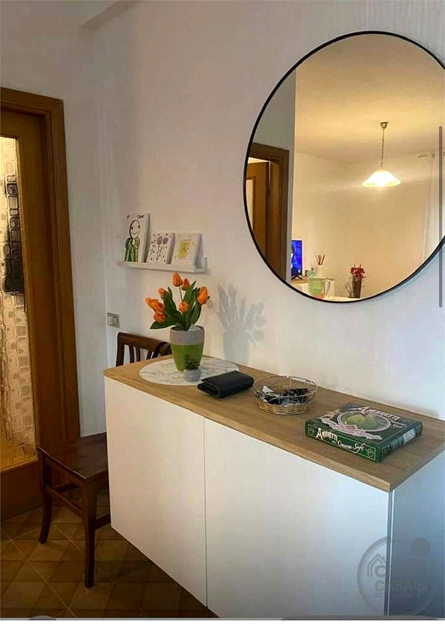 CAMERA PER STUDENTI – SAN SISTO, PERUGIA | VICINO AL POLO UNICO OSPEDALIERO