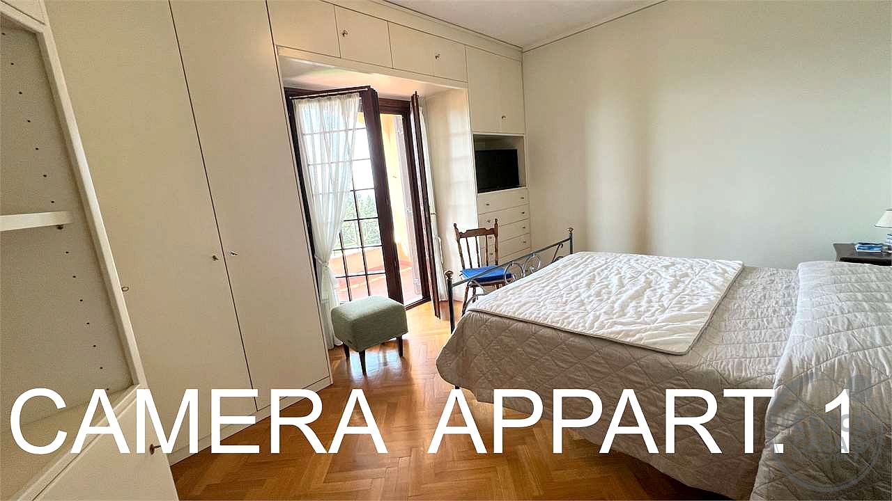Villa Trifamiliare in Vendita a Perugia (PG)