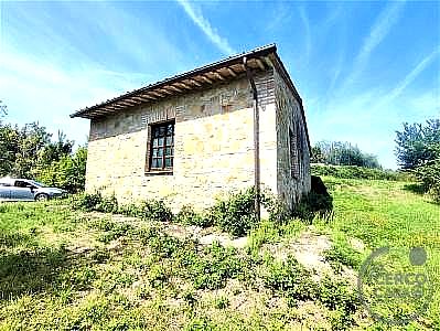 RUSTICO - CASALE VENDITA PERUGIA PONTE FELCINO · foto 27