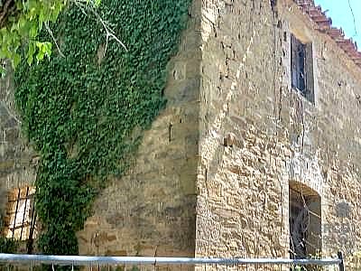 RUSTICO - CASALE VENDITA PERUGIA PONTE FELCINO · foto 29