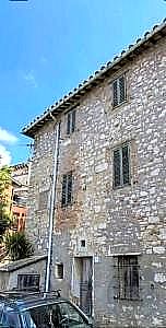 RUSTICO - CASALE VENDITA PERUGIA PONTE FELCINO · foto 31