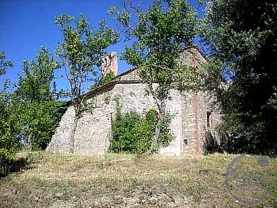 CIELO - TERRA VENDITA MARSCIANO · foto 34